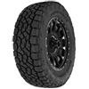 Toyo OPEN C. A/T III 275/70 R16 114 T