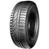 Infinity INF-049 M+S 3PMSF 175/70 R13 82 T