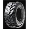 Sun-f A-024 25/8 R12 65 J