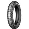 Dunlop K82 3.00/80 R18 47 S