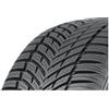 Nokian Seasonproof 1 205/55 R16 91 H