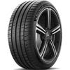 Michelin Pilot Sport 5 245/45 R20 103 ZR EXTRALOAD