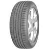 GoodYear EFFICIENTGRIP PERFORMANCE XL 225/60 R16 102 W EXTRALOAD