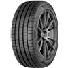 GoodYear EAGLE F1 ASYMMETRIC-6 285/40 R20 108 Y EXTRALOAD