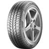 Viking FOURTECH PLUS XL BSW M+S 3PMSF 215/65 R16 102 V EXTRALOAD