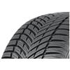 Nokian Seasonproof 1 195/55 R15 85 H