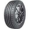 Ovation VI-588 SPORT XL BSW 225/45 R17 94 Y EXTRALOAD