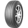Leao NOVA-FORCE HP100 BSW 155/70 R13 75 T