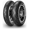 Metzeler ME 888 ULTRA F 120/70 R21 62 V