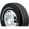 Fulda REGIOCONTROL 225/75 R17.5 129/127 M