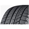 Tomket SNOWROAD XL 245/45 R18 100 V EXTRALOAD