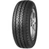 Superia ECOBLUE VAN2 195/60 R16 99/97 H