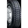 Fulda REGIOFORCE 215/75 R17.5 126/124 M