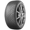 Kumho SOLUS HA32 4S 205/45 R17 88 V