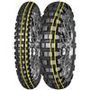 Mitas ENDURO TRAIL XT+ DAKAR 150/70 R18 70 T