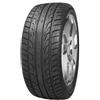 Minerva F110 275/55 R20 117 V EXTRALOAD