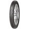 Mitas H-02 3.00/80 R19 57 P