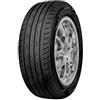 Triangle PROTRACT TE301 M+S 195/50 R15 82 V