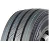 Linglong KLT200 235/75 R17.5 143/141 J