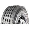 Linglong KTS300 315/70 R22.5 156/150 L