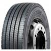 Linglong KLS200 225/75 R17.5 129/127 M
