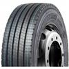 Linglong KLS200 285/70 R19.5 146/144 M