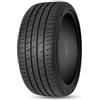 Syron PREMIUM PERFORMANCE XL BSW 255/30 R19 91 Y EXTRALOAD