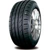 Infinity ECOSIS 205/55 R16 91 V