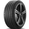 Michelin PILOT SPORT 5 S XL 275/35 R18 99 Y EXTRALOAD