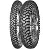 Mitas ENDURO TRAIL 130/80 R17 65 H