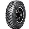 Firemax FM523 235/85 R16 120/116 Q