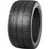 Nankang CR-S 245/40 R18 97 Y EXTRALOAD