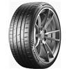 Continental SPORTCONTACT 7 265/45 R19 105 Y EXTRALOAD