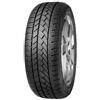 Superia ECOBLUE 4S 215/65 R16 98 H