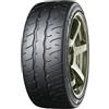 Yokohama ADVAN NEOVA AD09 295/30 R18 98 W