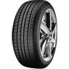Starmaxx NOVARO ST532 215/55 R16 93 V