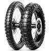 Metzeler KAROO 4 M+S 90/90 R21 54 T