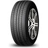 Firemax FM518 255/55 R20 110 W EXTRALOAD