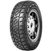 Kumho ROAD VENTURE MT51 31/10.5 R15 109 Q