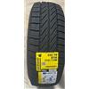 Kormoran CargoSpeedEVO 185/80 R14 102/100 R