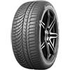 Kumho WINTERCRAFT WP72 245/50 R19 105 V EXTRALOAD