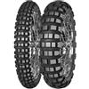 Mitas ENDURO TRAIL XT+ 150/70 R18 70 T