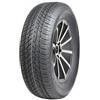 Lanvigator WINTERGRIP HP XL 195/65 R15 95 T EXTRALOAD