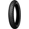 Dunlop ARROWMAX GT601 FRONT 70/90 R17 38 P