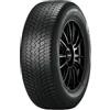 Pirelli Scorpion All Season SF 2 (VOL) elt 295/40 R21 111 H EXTRALOAD