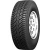 Evergreen ES89 6PR BSW 31/10.50 R15 109 R