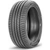 Nordexx NS9200 285/35 R22 106 Y EXTRALOAD