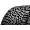 Pirelli Cinturato All Season SF 3 215/55 R18 99 V EXTRALOAD