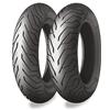 Michelin CITY GRIP SAVER 130/70 R12 62 S