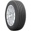 Toyo PROXES COMFORT XL BSW 205/60 R16 96 V EXTRALOAD